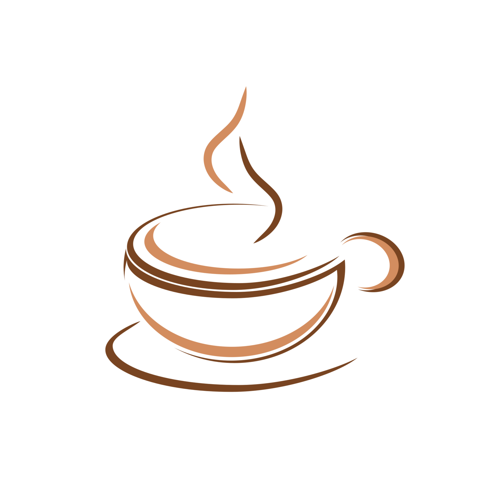 Coffee Finder Logo